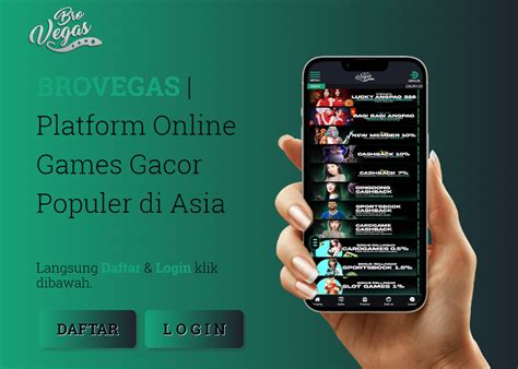 Login UFO777: Panduan untuk Pengguna Baru .
